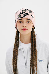 SMILE BEANIE