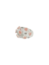[MADE] Ring no.69