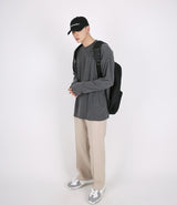 No.8016 8color span T