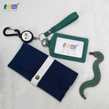 Shenan Gift Box