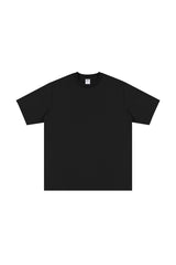 ライトウェイトテーチハイキングTシャツ