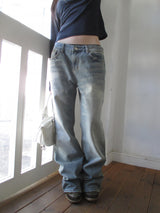 semi low rise pt