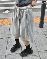 ソネットパンツ