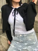 Ayla cardigan