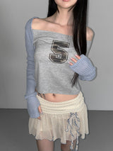 blossom sk(2color)