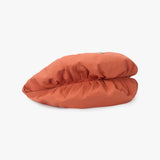 CROISSANT SHOULDER