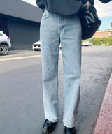 Fair Daily - denim.pt