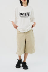 2006 Tour Oasis Top (2color)