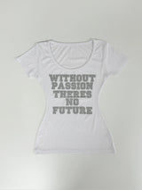 Without printed T (4color)