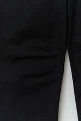 (W) Teens Balloon Pants