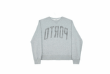 Sweat shirts - Porto