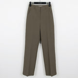 No pin chin line - slacks.pt