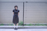 hiro puff bl (3color)