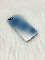flow hard case-blue