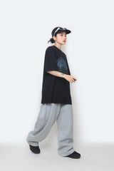 Holo Kiki 半袖Tシャツ