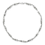 ETOILE LOOP BOLD CHAIN