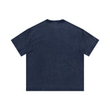 Bennett Washed Graphic Tee