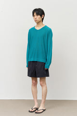 Blank Shorts