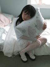LFH Lost wings Cushion Cover (50x50)