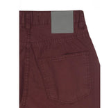 tray wide pants