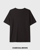 Season Henley T-Shirt