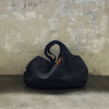 KMC Versatile Tote Bag