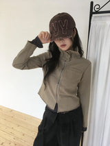 NY washing ball cap