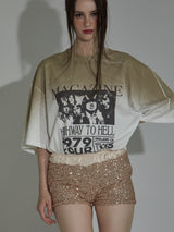 1979 GRAPHICS T-SHIRT