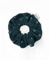 CLOUD SCRUNCHIE 01