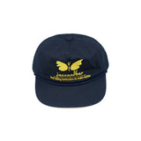 CAP - Butterfly