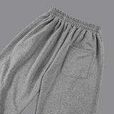 Lato Balloon Jogger Pants (3 colors)