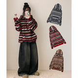 Rite Dangara Knit Hood