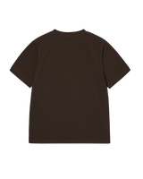26FW ウーマンローリング ストーンズドールスターショートスリーブ Tシャツ