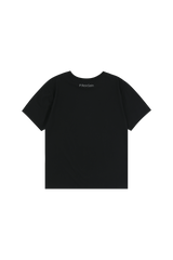Black PRS tソーン ショートスリーブ Tシャツ