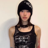 HSUX Void Choker