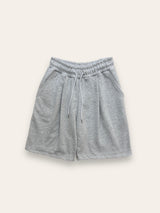 Saka burmuda pants (4color)