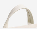 Minimalist Large-Capacity Backpack