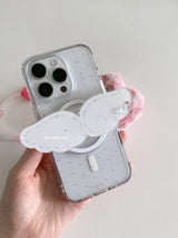 [magsafe] dot case