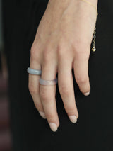 MANO RING