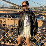 Autumn Chic  - jp