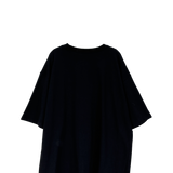 ブリーディングレッドTシャツ