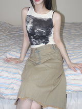 amazon sleeveless