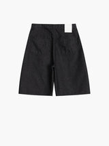 Aster nonfade bermuda pants