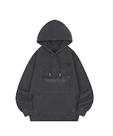 ODSD-Pigment-Damage-Overfit-Hood - 8COLOR