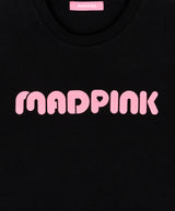 MP ベーシックルーズTシャツ