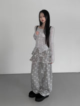 cloud long cd(3 color)
