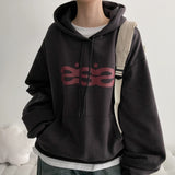Basic Triple S Hoodie (6 colors) H&L
