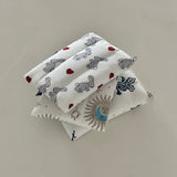 block pouch