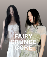 フェアリーグランジコア