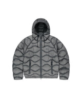 VENTIX LIGHT PADDING JACKET_GREY